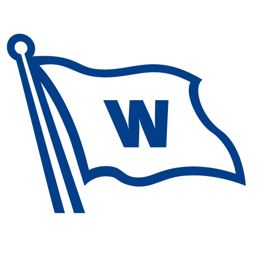 Wilhelmsen Shipping Management